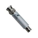 Crystek Corporation CATTEN-09R0-BNC