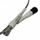 Crystek Corporation CC2450-MM-150-39.4