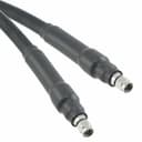 Crystek Corporation CCASMA-MM-LL142-60