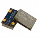 Crystek Corporation CCHD-575-20-125.000