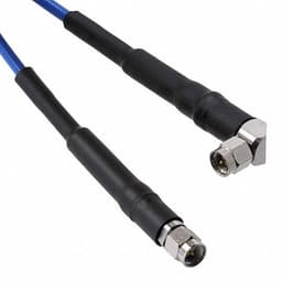 CCSMA1-MM-SS402-48Crystek Corporation