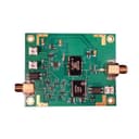 Crystek Corporation CMOD225-10-100