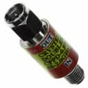 Crystek Corporation CPPD-0.85-2