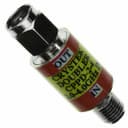 Crystek Corporation CPPD-2-4