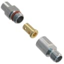 Crystek Corporation CS-FF-MJB