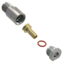 Crystek Corporation CS-FF-MSR