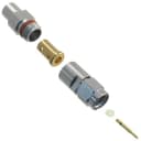 Crystek Corporation CS-FM-MSB