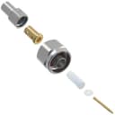 Crystek Corporation CS-NM-MHA