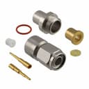 Crystek Corporation CS-TM-MSD