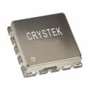 Crystek Corporation CVCO55CW-0250-0450