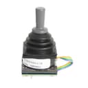 CTI Electronics F1050A-N24