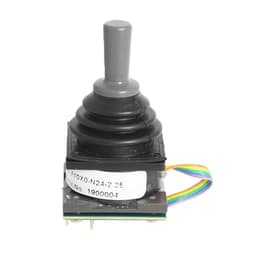 F1050A-N24CTI Electronics