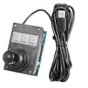 CTI Electronics H20U9DZRF-N3