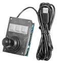 CTI Electronics H20U9TDZRF-N3