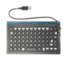 CTI Electronics KI68U1-9.5