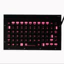 CTI Electronics KI68U4-BR-9.5