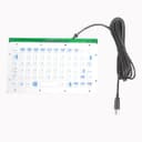 CTI Electronics KI68U6-9.5