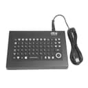 CTI Electronics KIO64U4