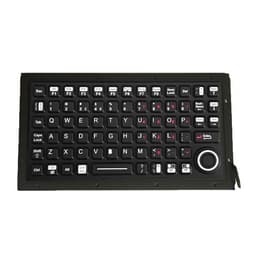 KIO68U4-9.5CTI Electronics