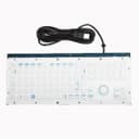 CTI Electronics KIO78U6-9.5