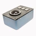 CTI Electronics T70U3DZ