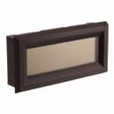 C-TON Industries DK112