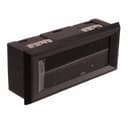 C-TON Industries DK563