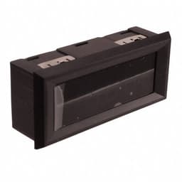 DK563C-TON Industries