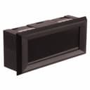 C-TON Industries DK571