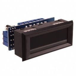 DK797C-TON Industries