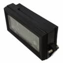 C-TON Industries DK859P