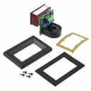 C-TON Industries DLA20-ACA5-12-AC1-R