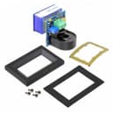 C-TON Industries DLA20-ACA-B-1