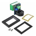 C-TON Industries DLA20-ACA5-4-AC1-G