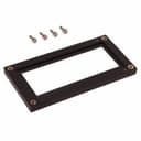 C-TON Industries DLA-BEZ