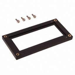 DLA-BEZC-TON Industries