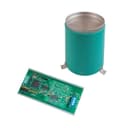 C-TON Industries RLT