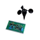 C-TON Industries SLT