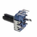 CTS 11VR1U20F2C103B1