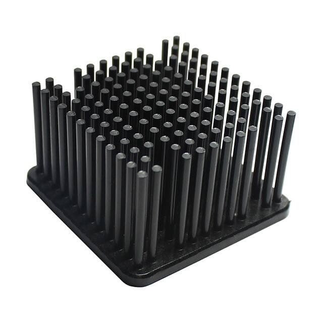 CTS APR45-45-18CB/A01