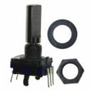 CUI ACZ11BR1E-20FD1-12C