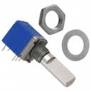 CUI ACZ09BR1E-20FA1-30C15P