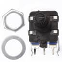 CUI ACZ16NBR1E-15KQA1-24C