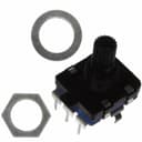 CUI ACZ16NBR1E-15KQD1-12C