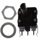 CUI ACZ16NBR1E-20FA1-24C