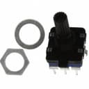 CUI ACZ16NBR1E-20KQD1-24C