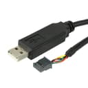 CUI AMT-14C-0-020-USB