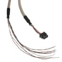 CUI AMT203303-10CSL036