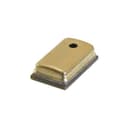 CUI CMM-3722AT-42117-TR