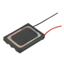 CMS-15113-078L100-67CUI